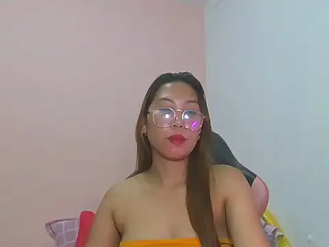 Hotsexy_kisses's cam snapshot