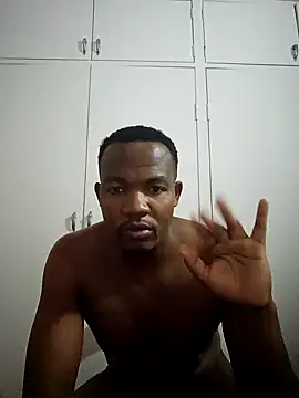 sgid8192 live sex cam