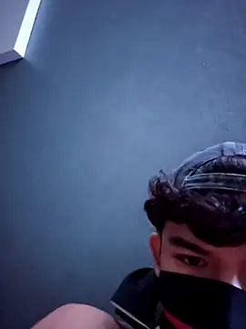 R_D_G_S live sex cam