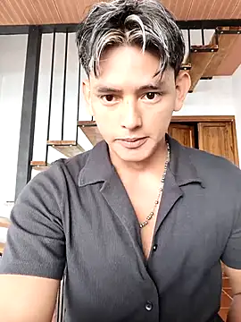 Hiroshi_Shen live sex cam