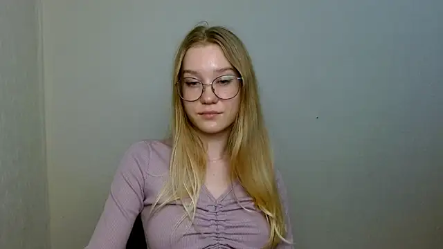 cindi_hot's cam snapshot