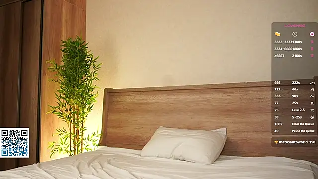 LolySun live sex cam