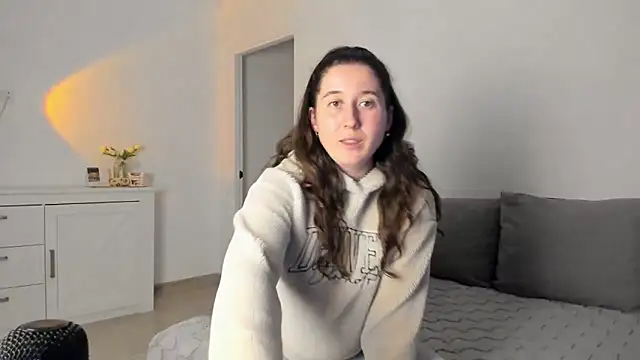 _Anna_Montana's cam snapshot