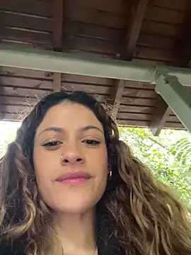 alana15 live sex cam