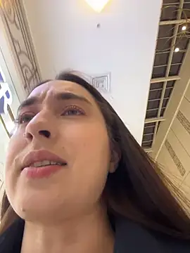 Holly_Play live sex cam