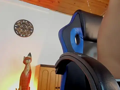 nick_nizz live sex cam