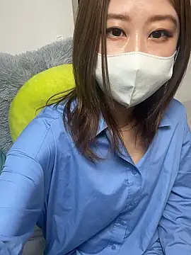 ayu0009rrr live sex cam