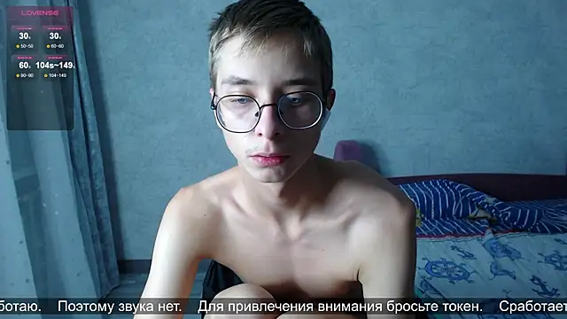 glasses_cat live sex cam