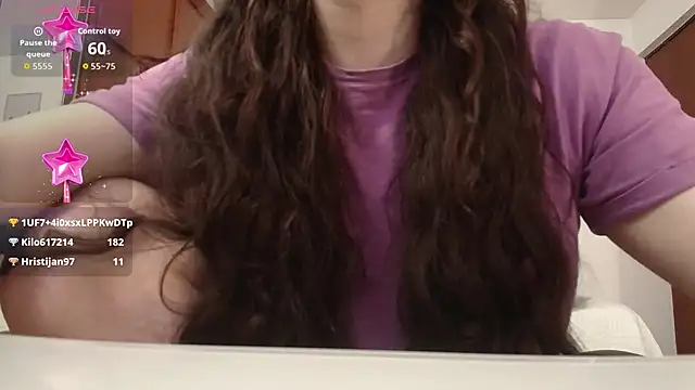 Miley_Baker live sex cam