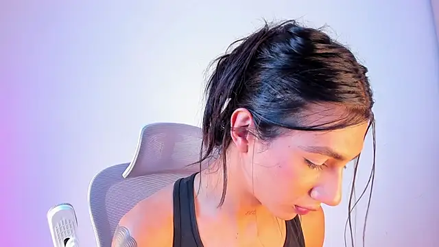 sofiaa_grey_ live sex cam