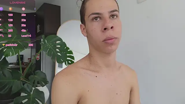 grey___27 live sex cam