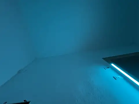 couple_mistery live sex cam