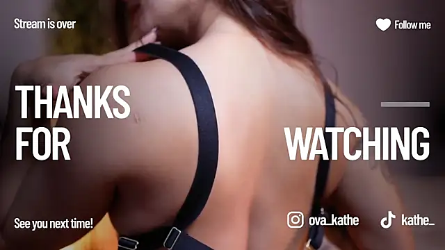 Lucy_fit live sex cam