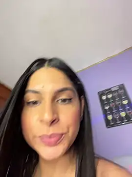 charlotte_stevenss_ live sex cam
