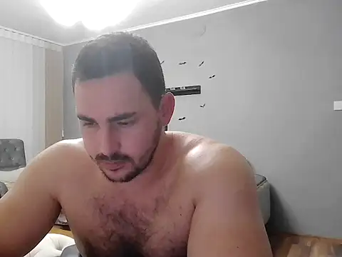 mastermute live sex cam