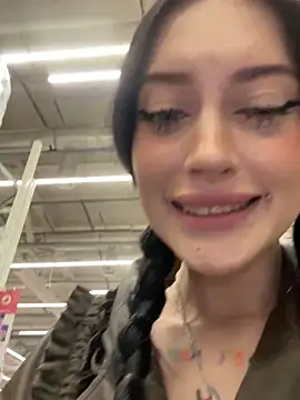 Melissa_crazy live sex cam