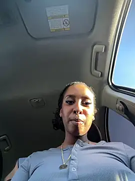 Your_Paris live sex cam