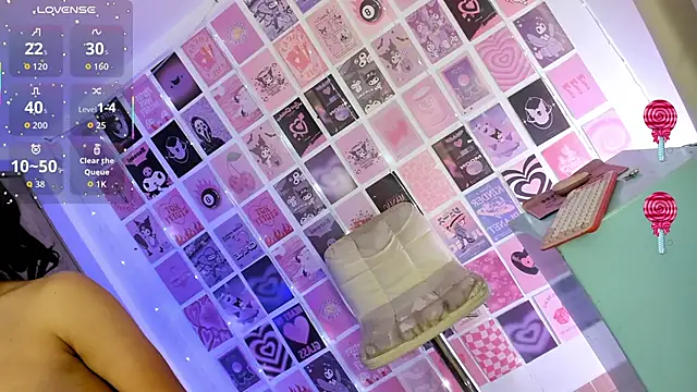 andy_candy01 live sex cam