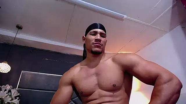 teddyfit19cm live sex cam