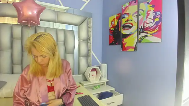 sophia_ny live sex cam