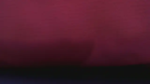 kira_mz live sex cam