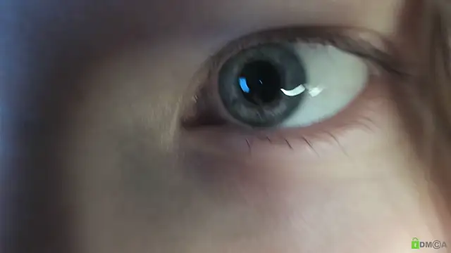 Courtney_Luv live sex cam