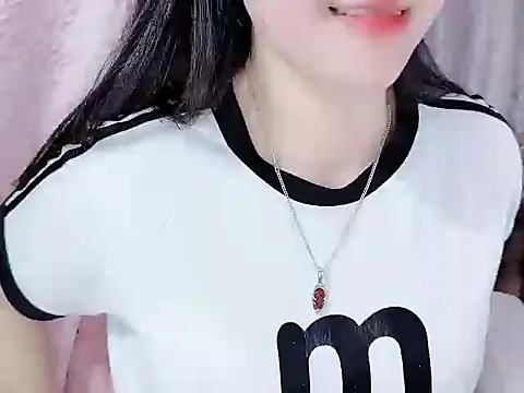 Agnelyn____ live sex cam