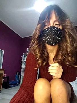 Akemi_rossi live sex cam