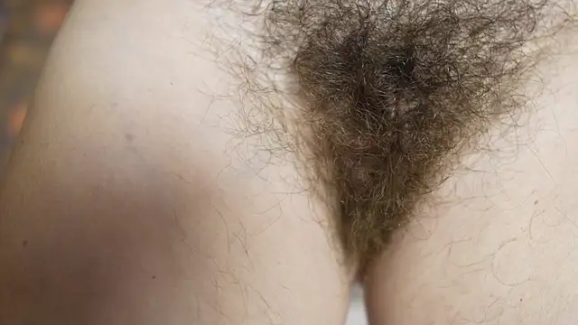 SophieBush live sex cam