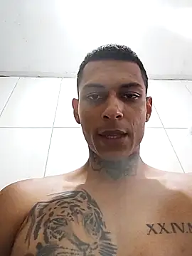 oPretin013 live sex cam