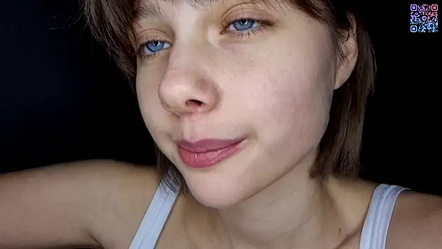 ExitedTroth live sex cam