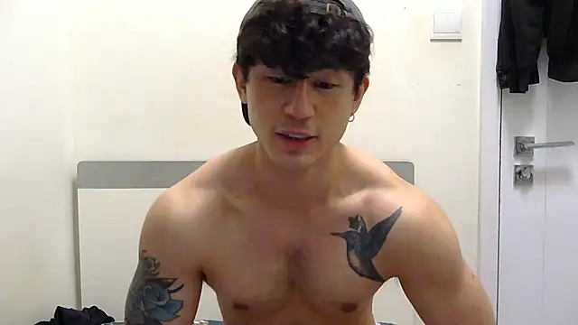 natenatejosh live sex cam