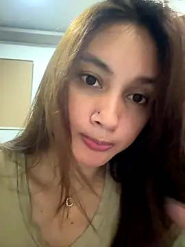 LanySylvia live sex cam