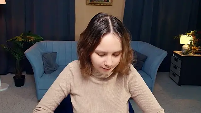 DenaDubberly live sex cam