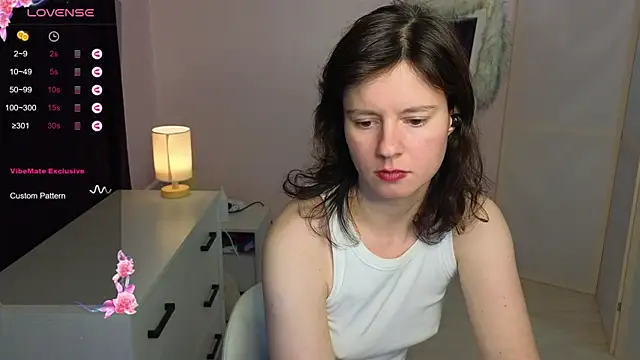 Dana_Magicall's cam snapshot