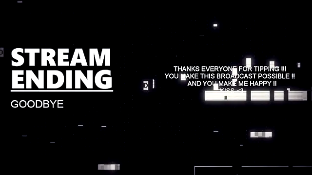 Aria6ssy live sex cam