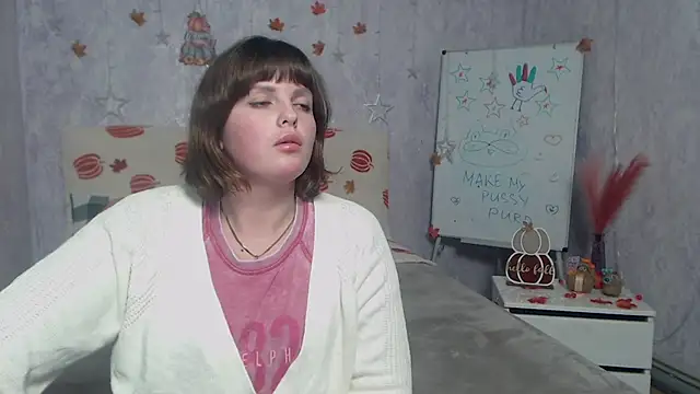 StaceyLex's cam snapshot