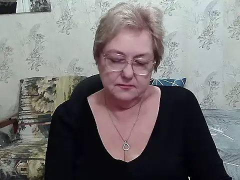 Renata62011's cam snapshot