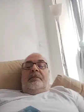 Satiro_Sevilla live sex cam