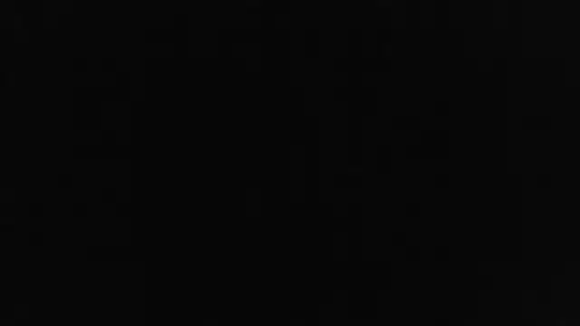 alexplaisirfr live sex cam