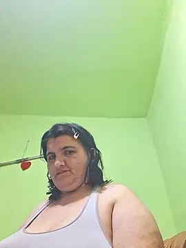 FilthySweet's cam snapshot