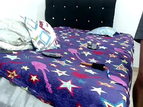 Boycuriousxxx live sex cam