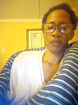 bustybillies's cam snapshot