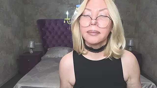 Wendy_Waves's cam snapshot