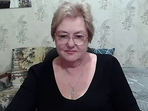 Renata62011's cam snapshot