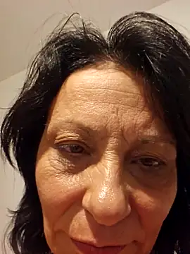 jessyca_'s cam snapshot