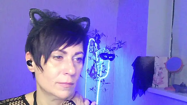 Ashley_Brookss's web cam