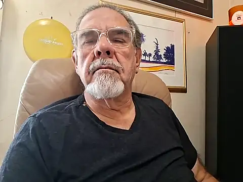 pena633 live sex cam