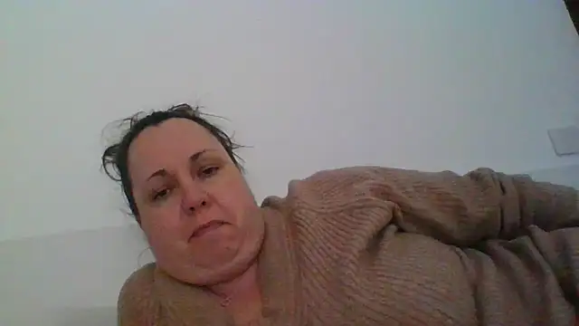 WendyRhoades's web cam