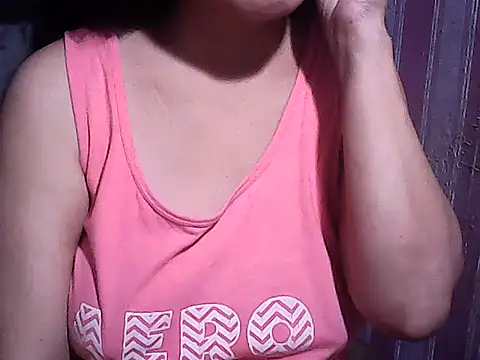 sweetsosie18's cam snapshot